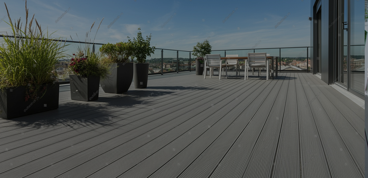 timber-decking-bolton